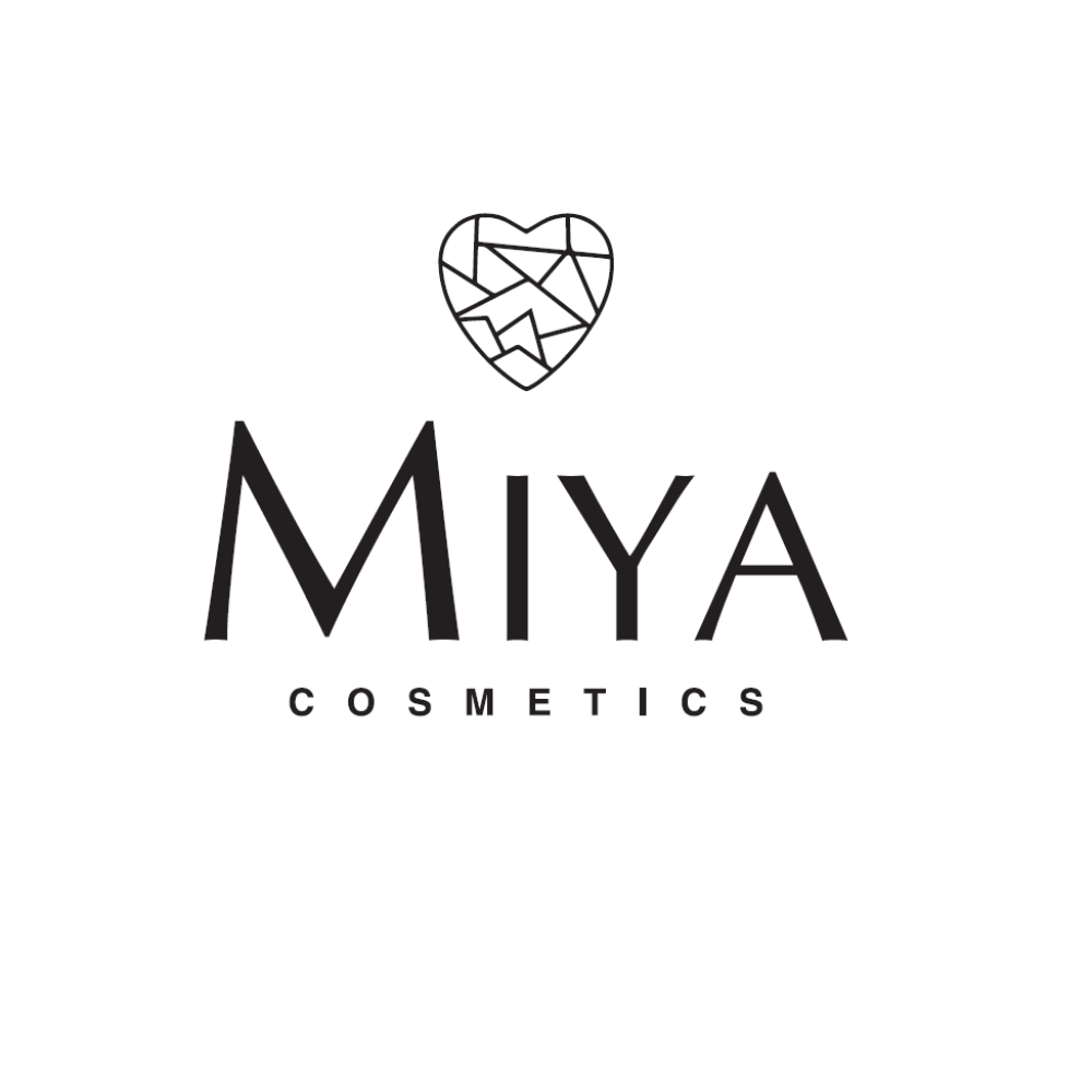 Miya Cosmetics Miya Cosmetics