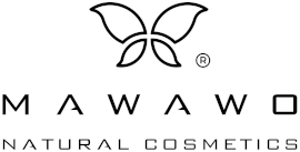 Mawawo