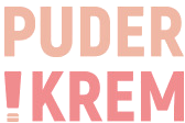 Puder i Krem