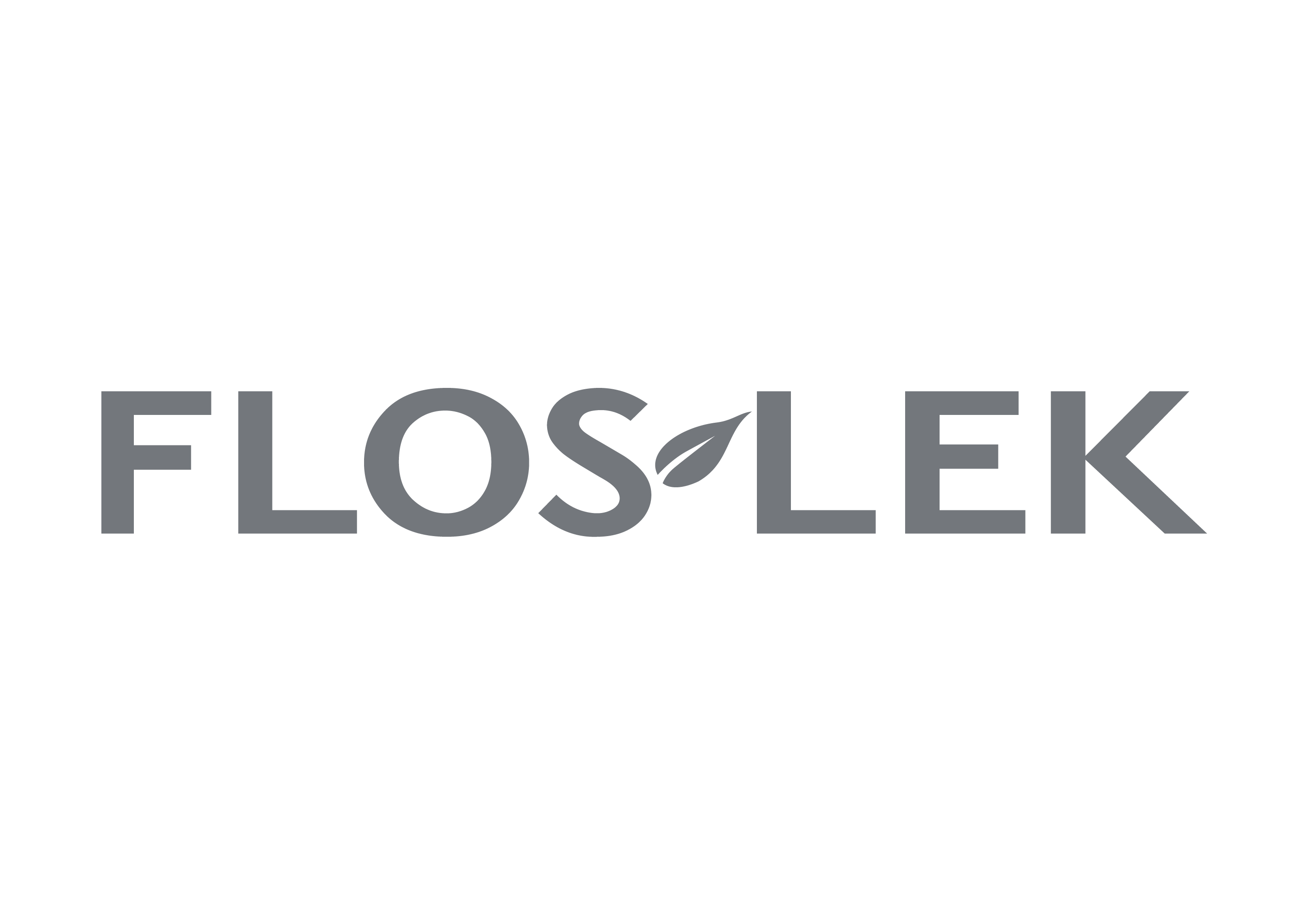 Floslek