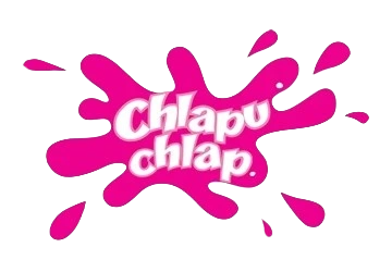 Chlapu Chlap