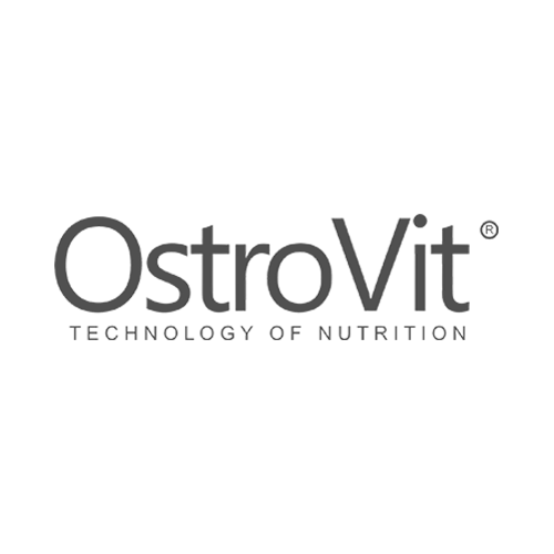 OstroVit