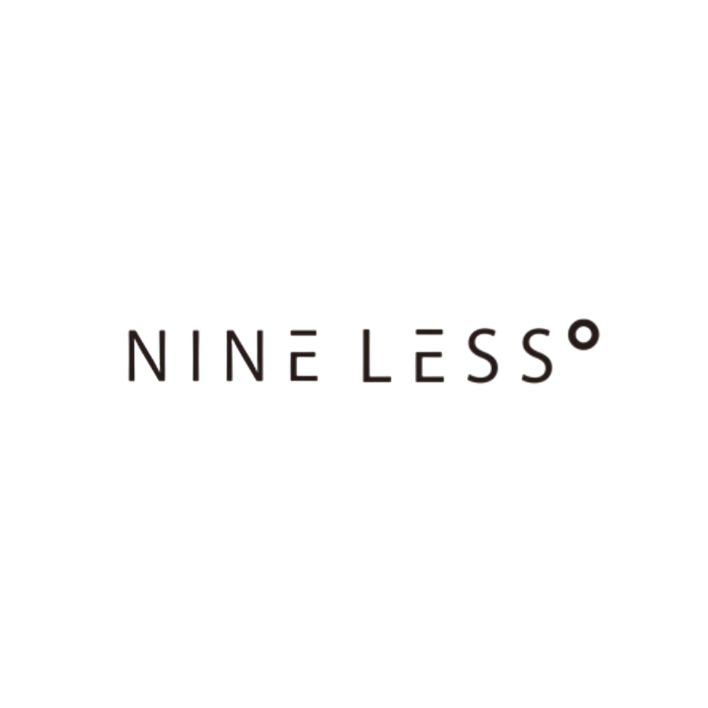 Nine Less Nine Less