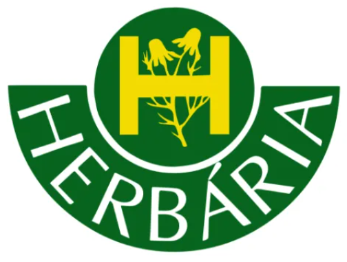 Herbaria Banfi Herbaria Banfi