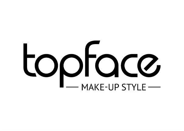 Topface Topface
