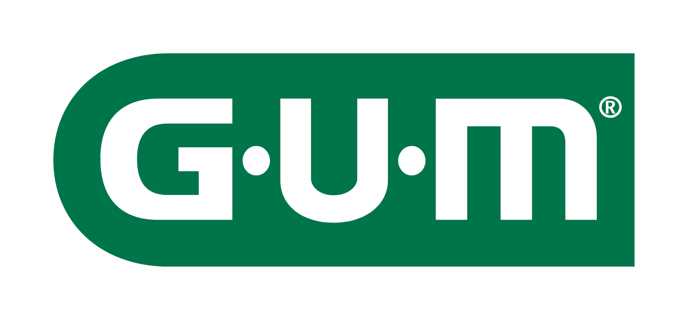 GUM