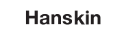 Hanskin