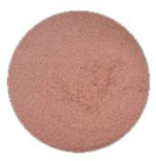 PUPA Milano Natural Side Cień do powiek 006 Golden Rose