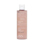 Korres Apothecary Wild Rose nawilżająca esencja do twarzy z olejkiem z dzikiej róży
