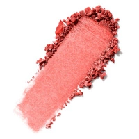 N4 Coral Crush