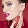 PUPA Milano Holiday Land Perfumy w sztyfcie