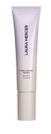 Laura Mercier Pure Canvas Primer Blurring - primer rozmywający niedoskonałości, 30 ml
