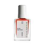 Korres Lakier do Paznokci 43 Summer Peach, 11 ml
