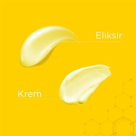 Bielenda Professional Barrier Renew Barierowy eliksir hydro-odżywczy z Kompleksem NMF