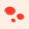 Manucurist Active Glow CRANBERRY, 15 ml