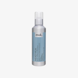muk. Head Odżywka bez spłukiwania 20w1