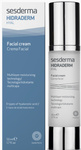 SESDERMA HIDRADERM HYAL krem do twarzy, 50 ml