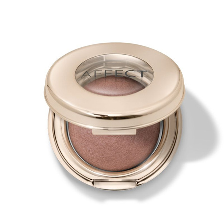 Affect Glow Bakery Ruda Maluje Bronzer - Crème brûlée