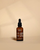 Veoli Botanica Stymulująco – wzmacniająco – regenerująca wcierka Hairly Ever After 50 ml