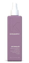 Kevin Murphy Untangled Spray,  nawilżający i ułatwiający rozczesywanie spray, 150 ml