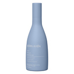 Björn Axén REPAIR Szampon do włosów zniszczonych 250 ml