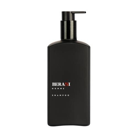 Berani Homme Szampon do włosów 300 ml