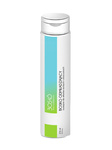 BOSKO Cosmetics Szampon odmładzający 250 ml