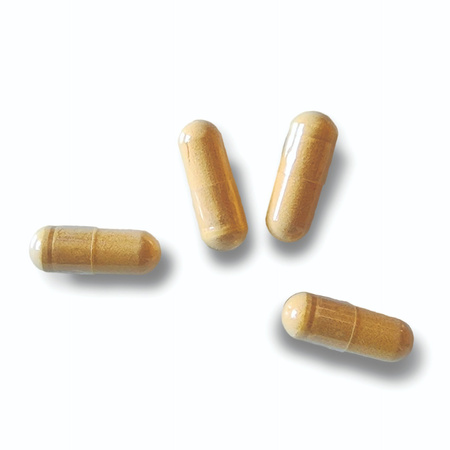 Twój Cel to Wieczna Młodość– 90 kapsułek