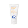 Korres Yoghurt Krem-żel Ochronny do twarzy i oczu SPF50