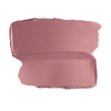 Matowa płynna pomadka Gen Nude Matte Liquid Lipcolour Juju