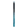 ARTDECO Metaliczny eyeliner long-lasting 30