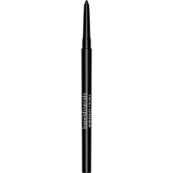 bareMinerals Mineralist Eyeliner Onyx