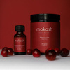 Mokosh Balsam do ciała Żurawina 180 ml