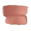 Matowa płynna pomadka Gen Nude Matte Liquid Lipcolour Bo$$