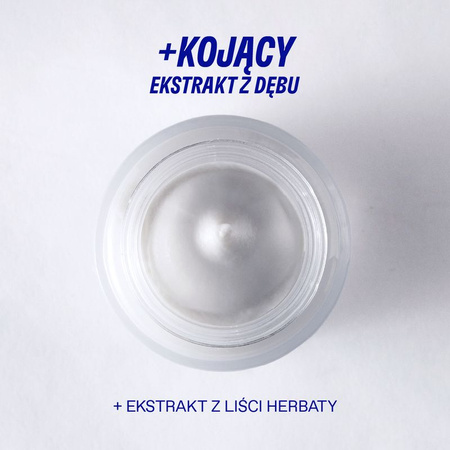 Korres Greek Smart Yoghurt maska do twarzy z probiotykami, 100 ml