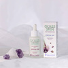 Nacomi Serum do twarzy Glass Skin 