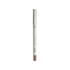 Korres Kredka do Ust 01 Mauve, 1,2 g