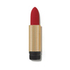 By Terry Luksusowa pomadka Rouge Opulent N8