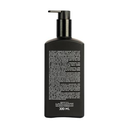 Berani Homme odżywka do włosów 300 ml