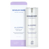 Sensum Mare Serum Regenerująco-korygujące z 0,16% retinalem 30 ml