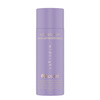 Nacomi Rich recovery Olejek do zmywania makijażu Midnight 100 ml