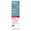 Tołpa Dermo Face Sebio+ korygujący niedoskonałości CICA - KREM lekki, NOC 40 ml