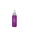 Youth Lab Retinol serum zmniejszające oznaki starzenia