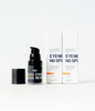 Veoli Botanica EYE SEE NO SPOTS Rozjaśniająco-nawilżające serum pod oczy i na powieki, 15 ml