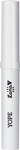 YOPE Lana V Ochronny balsam do ust 2,5 g