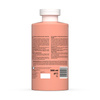 Apis PICK'N'MIX Łagodzący szampon do wrażliwej skóry głowy, 300 ml