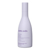 Björn Axén VOLUMIZING Szampon do włosów dodający objętości 250 ml