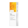 ARTDECO Fluid hialuronowy o wysokiej ochronie SPF 50, 30ml