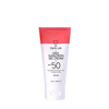 Youth Lab Daily Sunscreen SPF 50 lekko napigmentowany krem przeciwsłoneczny dla skóry tłustej
