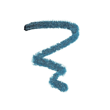 ARTDECO Metaliczny eyeliner long-lasting 30